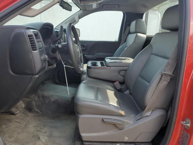 1GT01XEG7FZ128610 GMC Sierra C2500 Heavy Duty