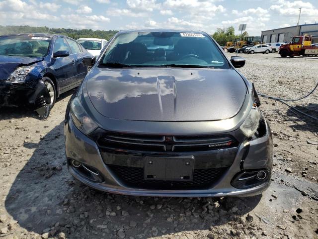 1C3CDFEB7FD353291 Dodge DART GT