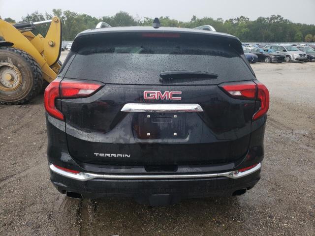 3GKALSEX6KL205085 GMC Terrain Denali