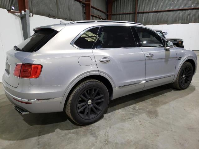 SJAAC2ZV0HC014028 Bentley Bentayga