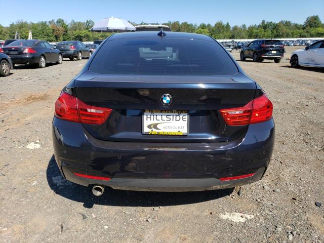 WBA4A5C5XFG052316 BMW 428 I Gran Coupe