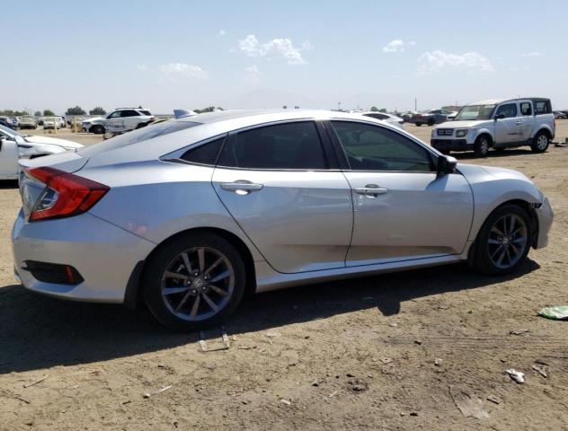19XFC1F3XLE209248 Honda CIVIC EX