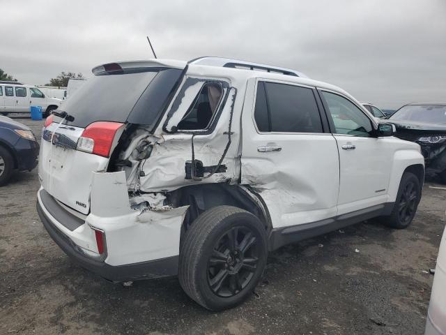 2GKFLUE3XG6250119 GMC Terrain Slt