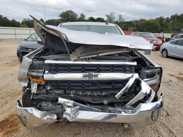 3GCPCRECXHG436102 Chevrolet Silverado C1500 Lt