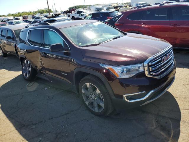 1GKKNNLS9HZ196522 GMC Acadia Slt-2