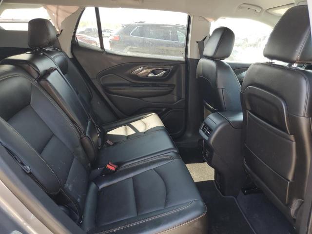 3GKALPEV6ML347810 GMC Terrain Slt