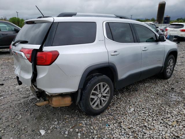 1GKKNLLA6JZ121715 GMC ACADIA SLE