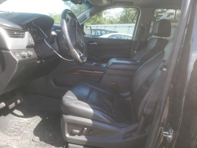 1GKS2BKCXGR104706 GMC YUKON SLT