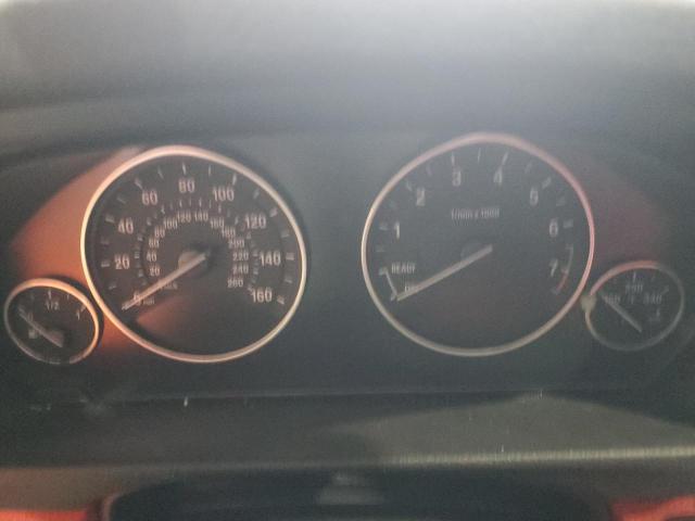 WBA3N9C50GK248769 BMW 428 XI