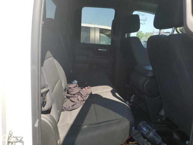 1GT59LE73MF154448 GMC Sierra K2500 Heavy Duty