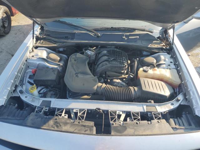 2C3CDZAG4LH202104 Dodge Challenger Sxt