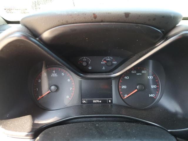 1GTG5BE36G1132974 GMC Canyon