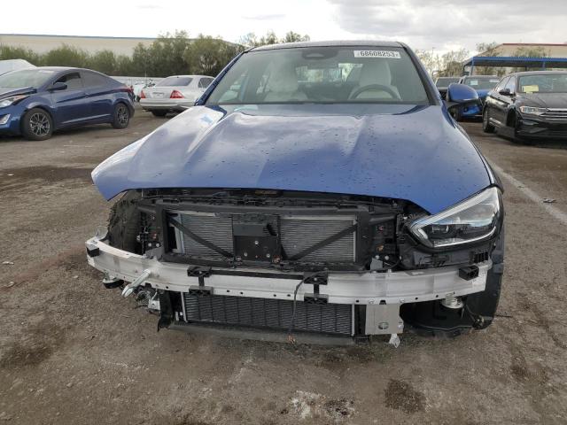 W1KAF4GB5PR137125 Mercedes-Benz C 300