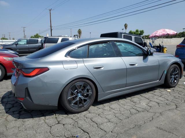 WBY73AW05PFP83311 BMW I4 Edrive40