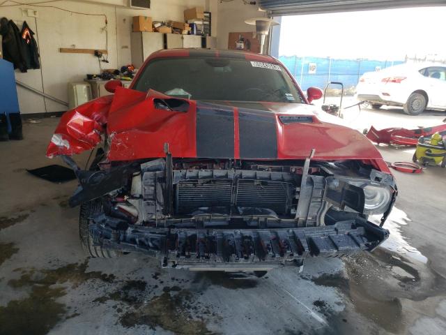 2C3CDZAG2GH239996 Dodge Challenger Sxt