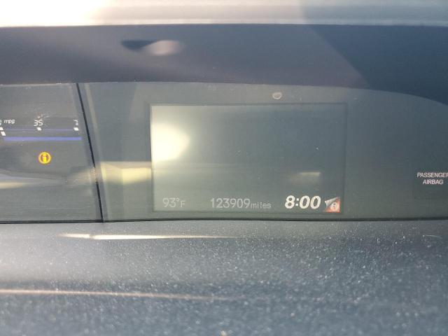 2HGFG3B82EH526967 Honda CIVIC EX