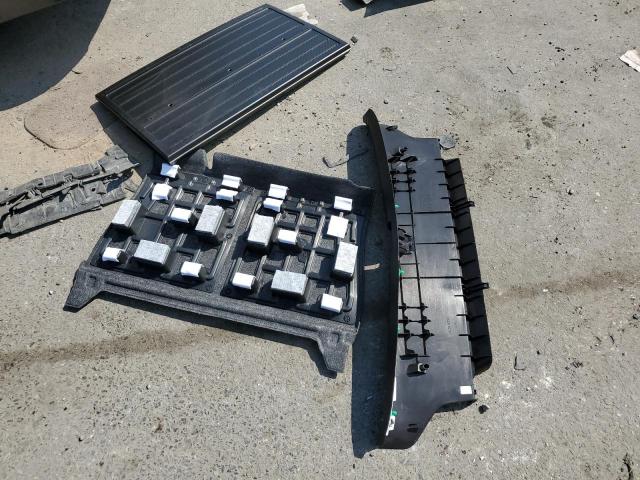 19UUB1F33LA014591 Acura TLX