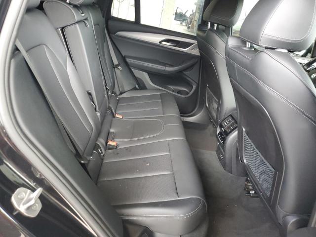 5UX43DP06N9L39708 BMW X3 Sdrive30i