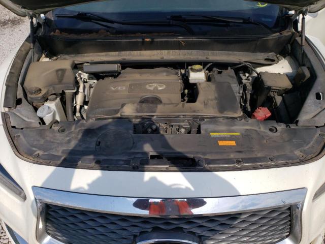 5N1DL0MMXHC516149 Infiniti QX60