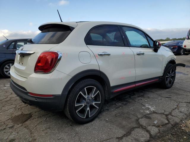 ZFBCFXBT0GP330376 Fiat 500x Easy