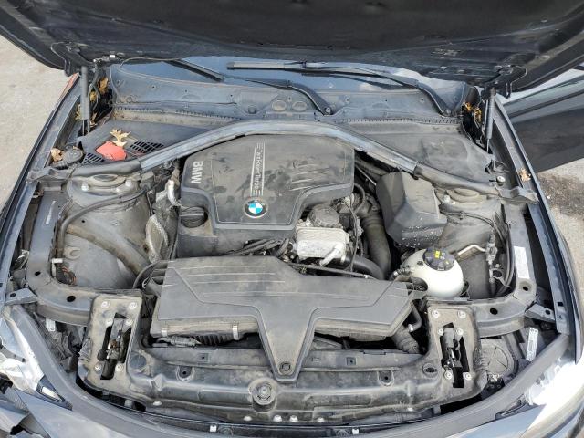 WBA3B5C54FF959903 BMW 328 Xi Sulev