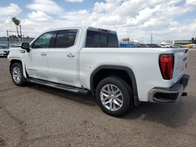 3GTP8DED3LG390537 GMC Sierra C1500 Slt