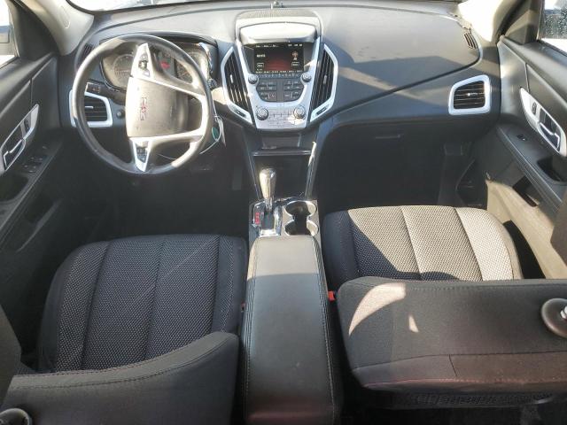 2GKALNEK5G6237379 GMC Terrain Sle