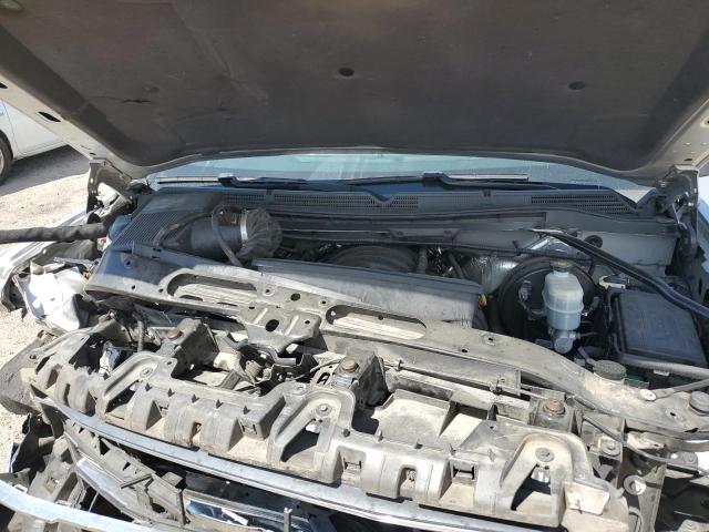 3GTP1UEH5EG212560 GMC Sierra C1500 Sle