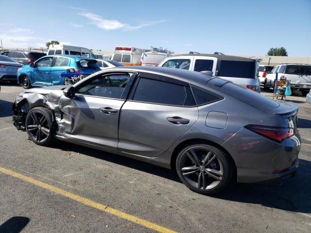 19UDE4H69PA025343 Acura Integra A-spec Tech
