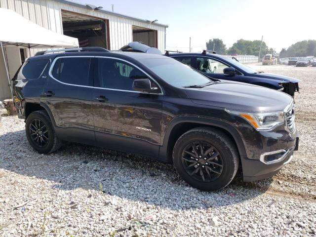 1GKKNULS8JZ249050 GMC Acadia Slt-1