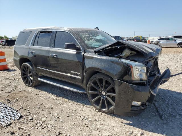1GKS2CKJ4JR219362 GMC YUKON DENALI