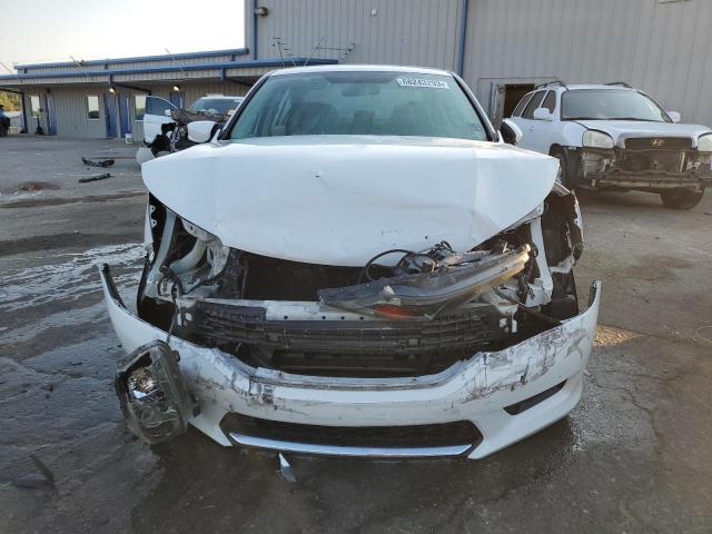 1HGCR2F39EA106336 Honda ACCORD LX