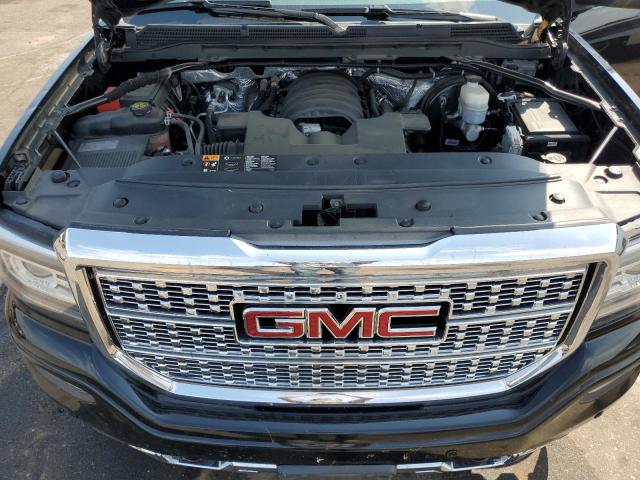 3GTU2PEC8GG241799 GMC Sierra K1500 Denali