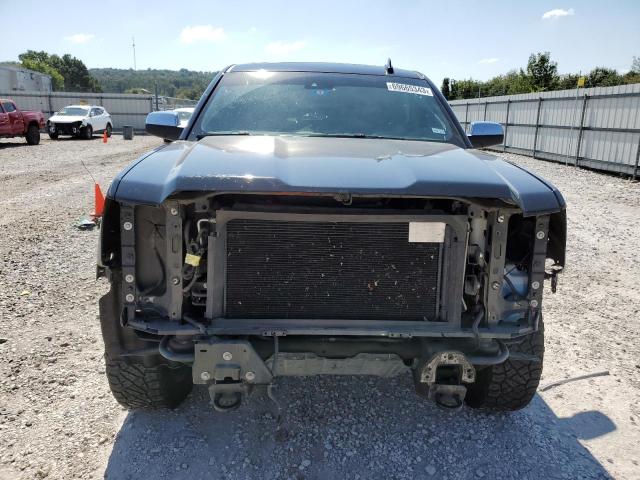 3GTU2PEC1GG363050 GMC Sierra K1500 Denali