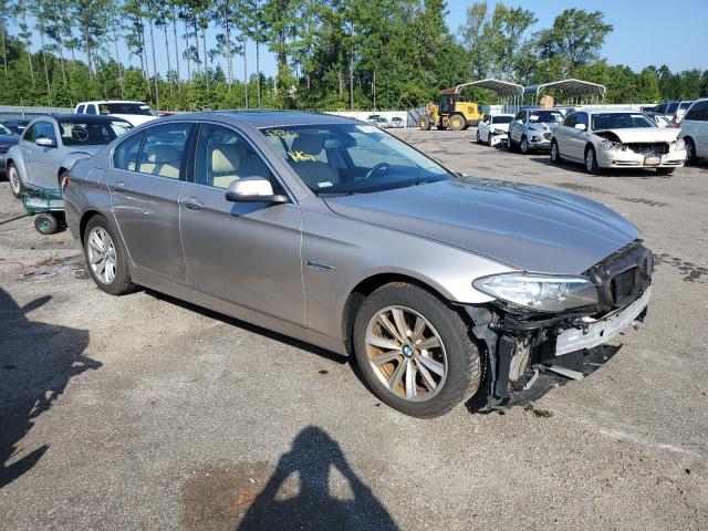 WBA5A7C53GG150069 BMW 528 XI
