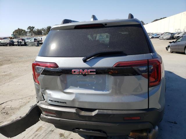 1GKKNKL41PZ163089 GMC ACADIA SLE