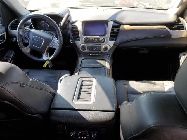1GKS2CKJ0GR418482 GMC YUKON DENALI