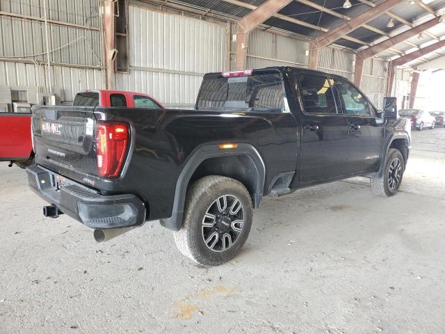 1GT49PEY7MF232886 GMC Sierra K2500 At4