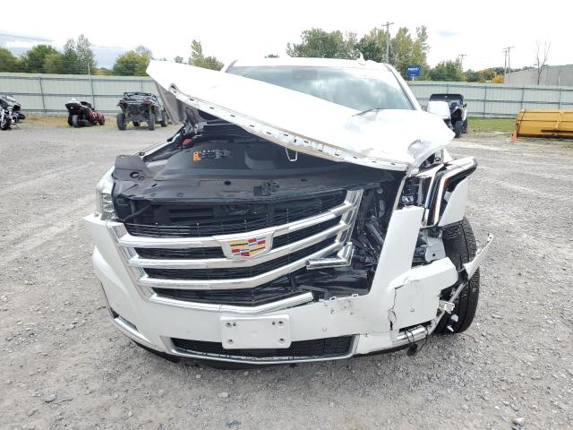 1GYS4JKJ3LR195112 Cadillac Escalade Esv Premium Luxury