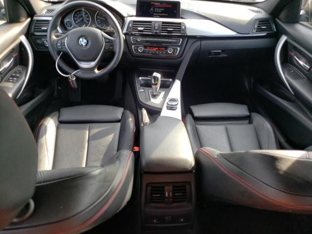 WBA3B5C52EP541509 BMW 328 Xi Sulev