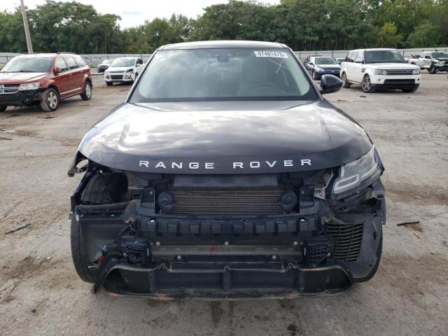 SALYB2EXXLA278877 Land Rover Range Rover Velar S