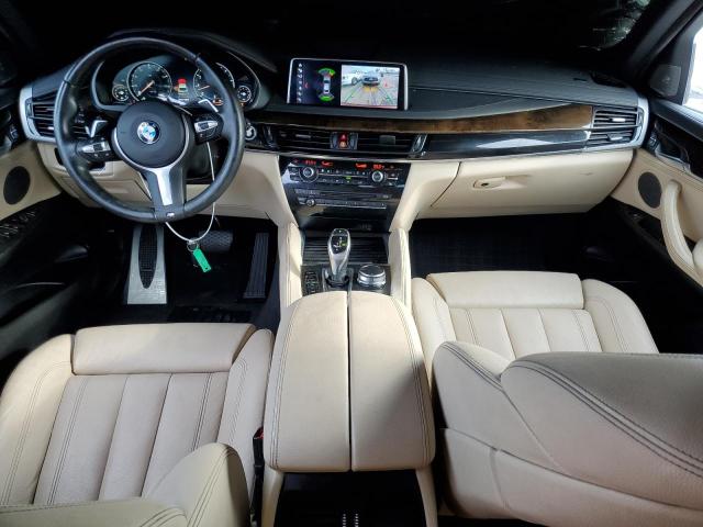 5UXKU2C56K0Z63678 BMW X6 Xdrive35i