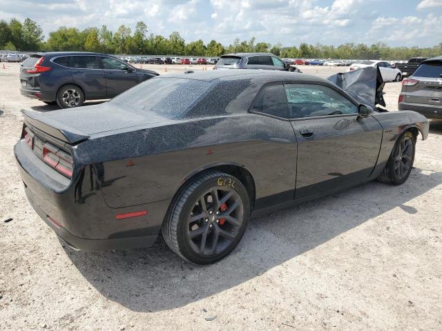 2C3CDZBTXNH188384 Dodge Challenger R/t