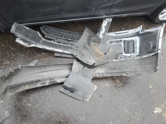 2GKALMEK6H6148982 GMC Terrain Sle