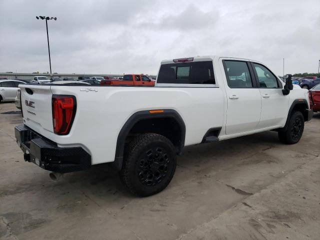 1GT49REY5LF344824 GMC Sierra K2500 Denali