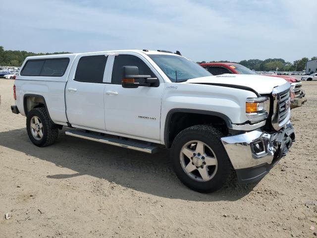 1GT12RE80GF244806 GMC Sierra K2500 Heavy Duty