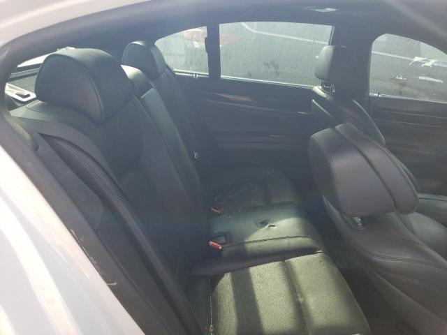 WBAYA8C56FD825352 BMW 750 I