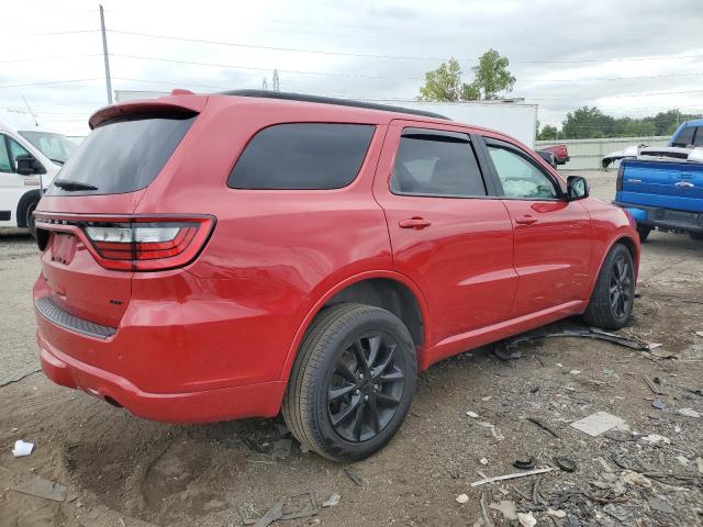 1C4RDJDG7HC908206 Dodge DURANGO GT