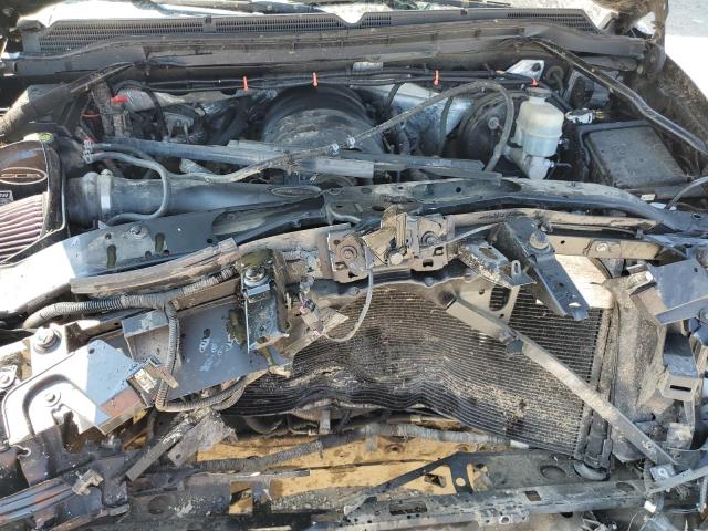 3GTU2NEJ8GG160627 GMC Sierra K1500 Slt