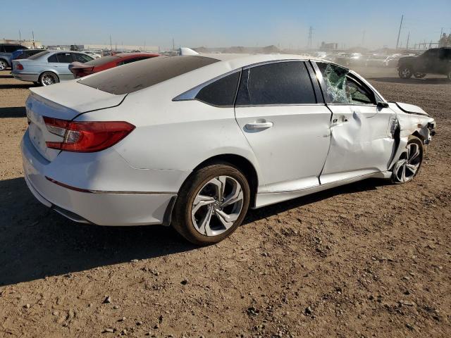 1HGCV1F42LA040885 Honda ACCORD EX